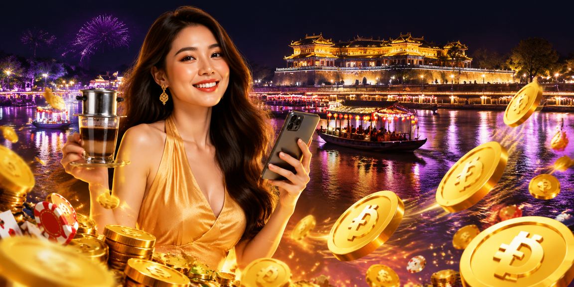 ibet 888
