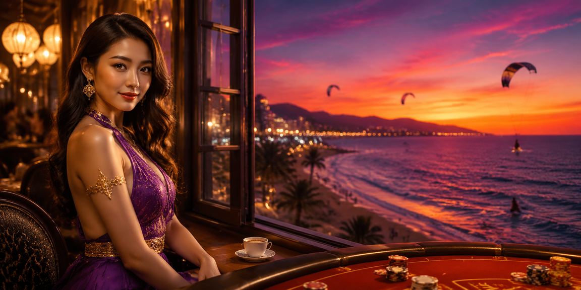 ibet 888