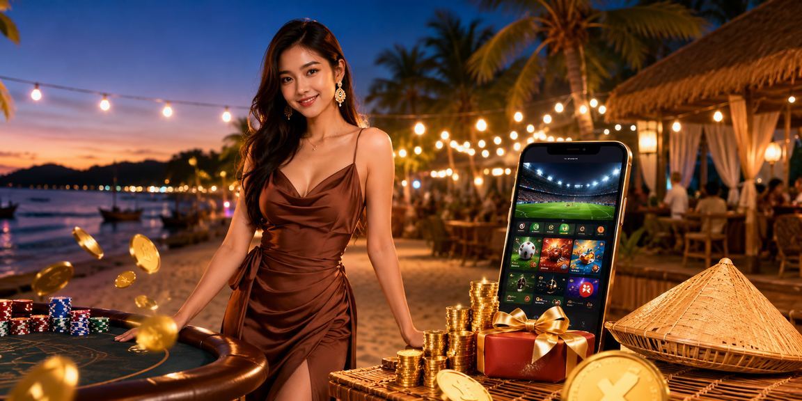 ibet 888