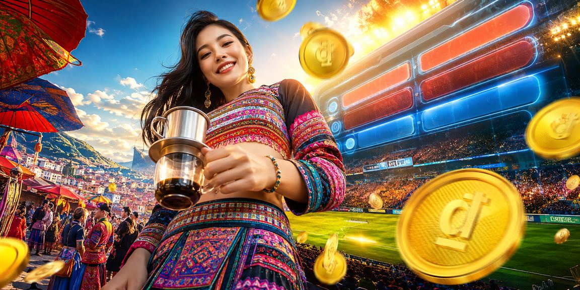 ibet 888