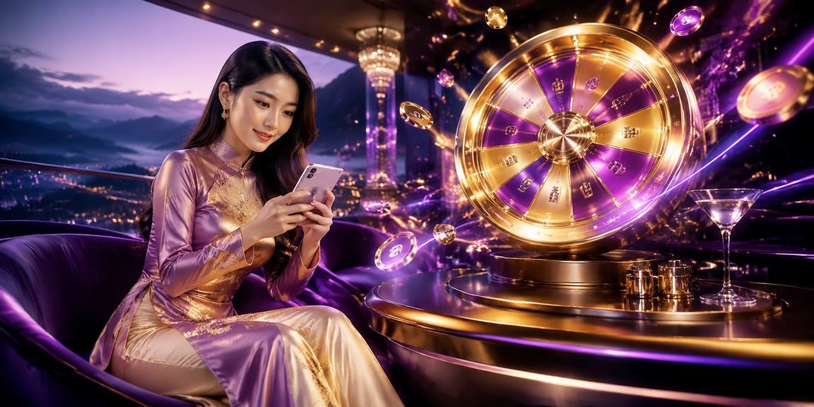 ibet 888