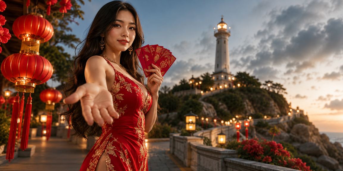 ibet 888