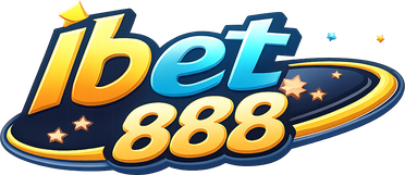 ibet 888